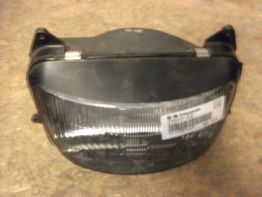 Koplamp Kawasaki ZZR 600