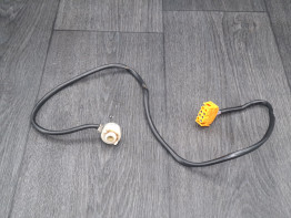 Contact slot BMW R 1100 RT