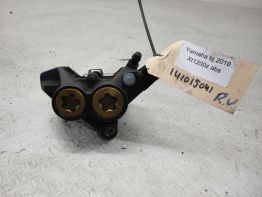 Bremssattel Bremszange vorn rechts Yamaha XT 1200 Z Super Tenere