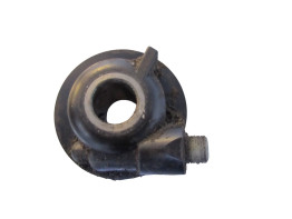 Snelheidsopnemer Suzuki GSF 600 650 Bandit 