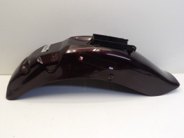 Rear fender Kawasaki VN 1500