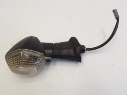 Knipperlicht links achter Suzuki DL 1000 V STROM