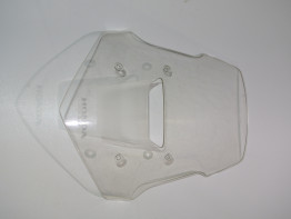 Kuipruit Honda CRF 1000 Africa Twin