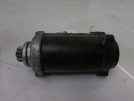 Anlasser Yamaha Overige Yamaha