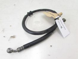 Brake hose front Suzuki GS 500 E
