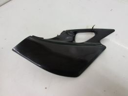 Rechter zijkuip klein Kawasaki ER 5