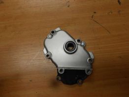 Motorblokdeksel Yamaha YZF R6