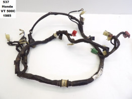 Kabelboom Honda VT 500