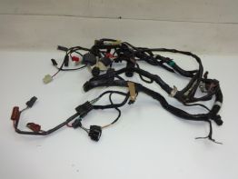 Kabelboom Kawasaki ZX 6 R