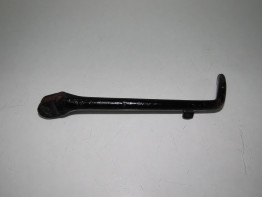 Standaard Moto Guzzi V7 Sport