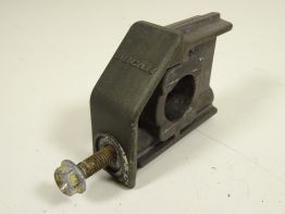 Achterbrug Ducati ST2