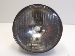 Koplamp Honda CB 900F Bol D Or