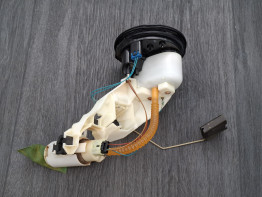 Brandstofpomp BMW K 1600 GT