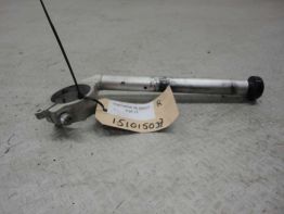 Lenkerstummel rechts Yamaha YZF R1