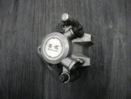 Brake caliper Kawasaki ZL 600