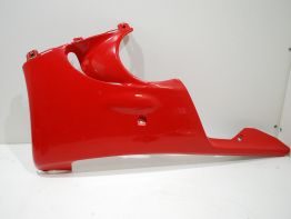 Cowl Left lower Honda CBR 900 RR