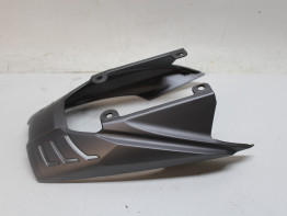 Muffler Triumph Daytona 675 