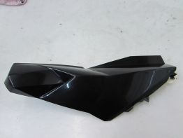 Other Can-am Outlander