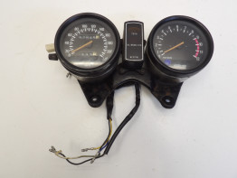 Tellerset Yamaha XS 650