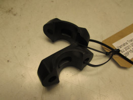Lenker Yamaha Tracer 9 GT
