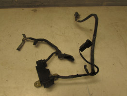 Kabelboom voor Honda ST 1100 Pan European