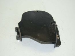 Engine cover Suzuki GS 550 ES