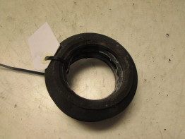 Kardan BMW R 1100 RT