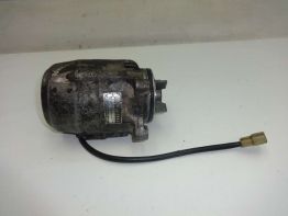 Dynamo Kawasaki GPZ 900