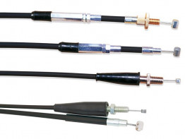 Gaskabel Yamaha YZF R1