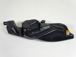 Motorblok diverse Ducati 749 999