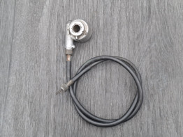 Tachogeber Kawasaki LTD 440