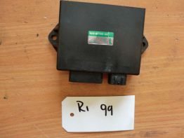 CDI ECU unit Yamaha YZF R1