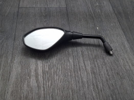 Spiegel links BMW R 1200 GS LC