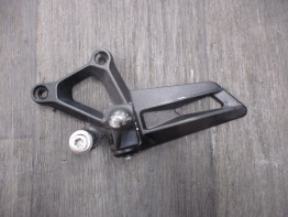 Schetsplaat links KTM 1290 Super Duke GT