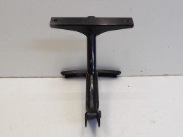 Kuipframe Suzuki GSX F 600