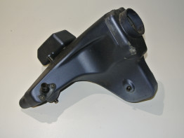 Linker luchtbuis Kawasaki ZX 6 R