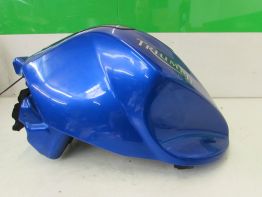 Tank Triumph Sprint ST 1050