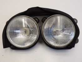 Headlight Kawasaki ZXR 750