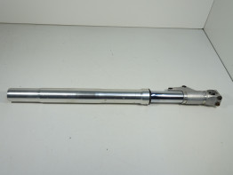 Voorpoot links compleet Ducati 750 SS Supersport