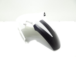 Voorspatbord BMW F 800 R