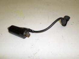 Bobine Suzuki GS 500 E