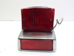 Achterlicht Yamaha XV 700 / 750 SE