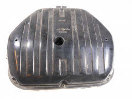 Luchtfilterhuis Suzuki GSX R 600