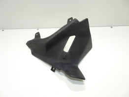 Cowl left inner Aprilia RST 1000 Futura