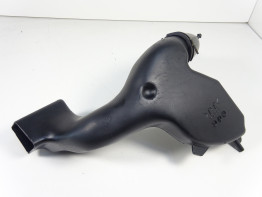 Air intake left Yamaha YZF R6