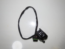 Stuurschakelaar links Moto Guzzi Nevada 750