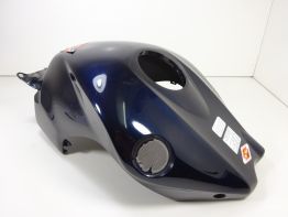 Tankcover Honda CBR Fireblade