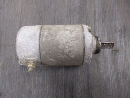 Starting motor Yamaha FZR 600