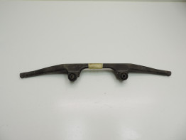 Upper cowl Stay Honda CX 500