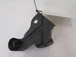 Overig Kawasaki ZX 9 R